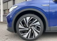 VW ID.4 Pro Performance 77 kWh