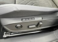 VW ID.4 Pro 77 kWh 4Motion