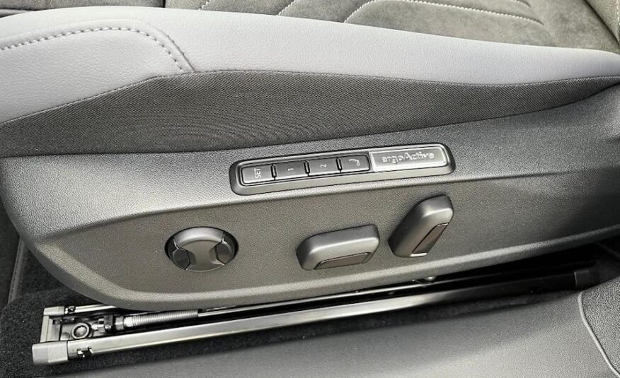 VW ID.4 Pro 77 kWh 4Motion