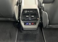 VW ID.4 Pro 77 kWh 4Motion