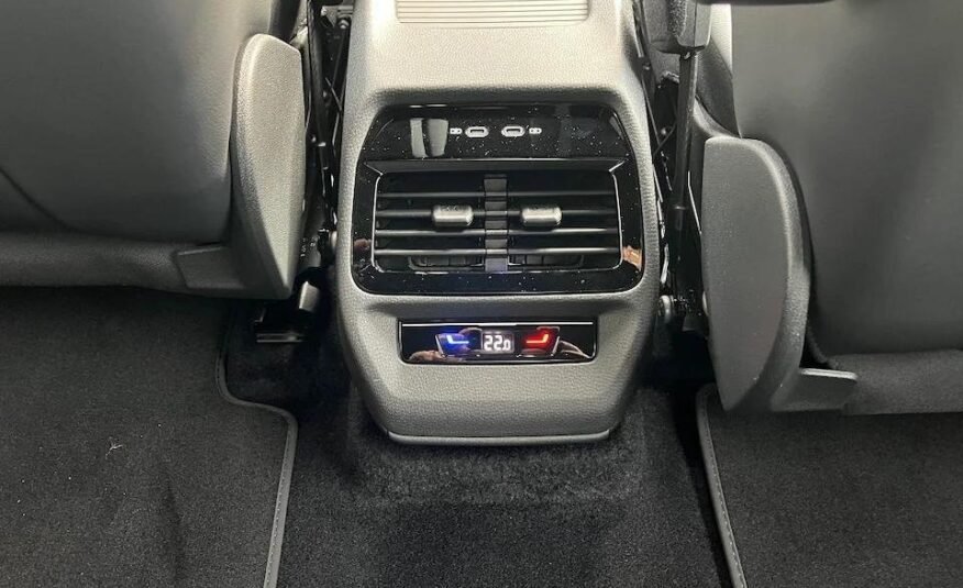 VW ID.4 Pro 77 kWh 4Motion