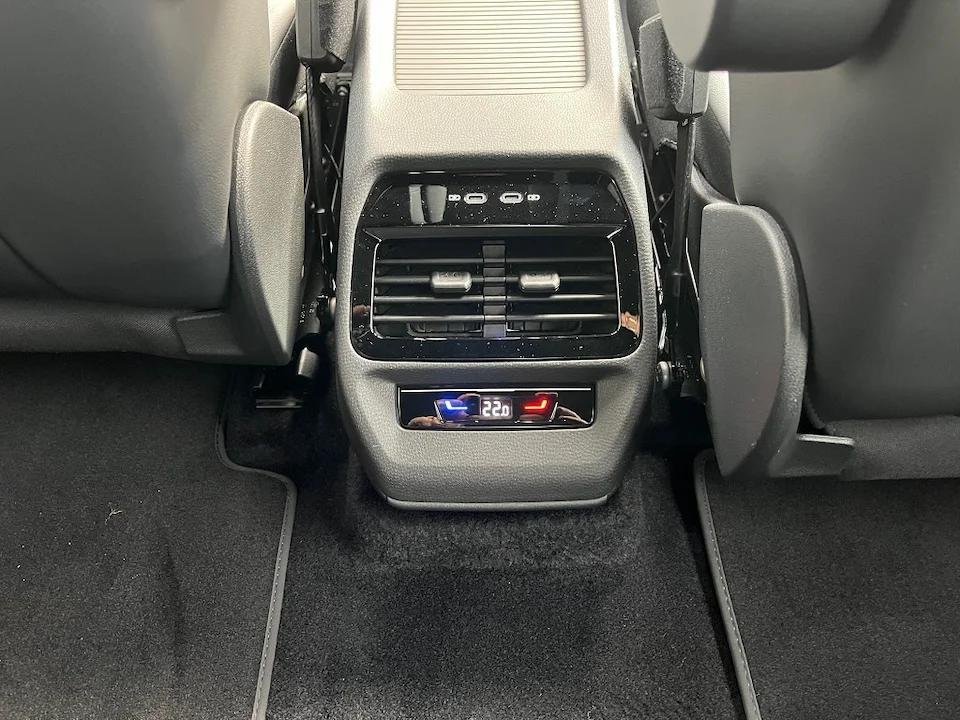 VW ID.4 Pro 77 kWh 4Motion