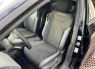 VW ID.4 Pro 77 kWh 4Motion