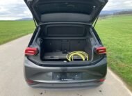 VW ID.3 Pro Performance 58 kWh Max