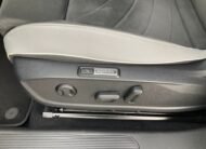 VW ID.3 Pro Performance 58 kWh Max