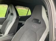 VW ID.3 Pro Performance 58 kWh Max