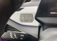 VW ID.3 Pro Performance 58 kWh Max