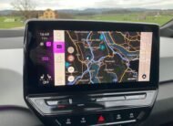 VW ID.3 Pro Performance 58 kWh Max