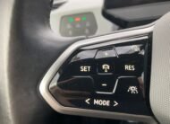 VW ID.3 Pro Performance 58 kWh Max