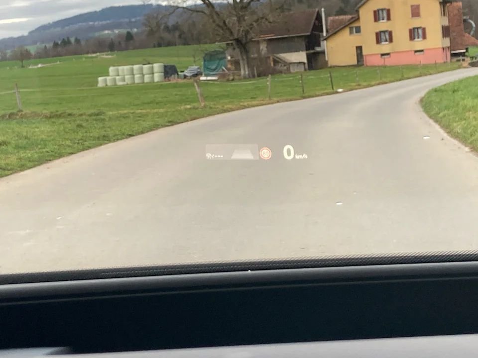 VW ID.3 Pro Performance 58 kWh Max