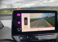 VW ID.3 Pro Performance 58 kWh Max