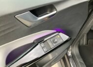 VW ID.3 Pro Performance 58 kWh Max