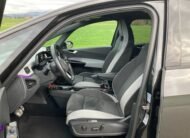 VW ID.3 Pro Performance 58 kWh Max
