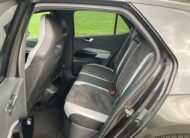 VW ID.3 Pro Performance 58 kWh Max