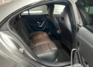 Mercedes-Benz CLA-Klasse CLA 35 AMG 4m