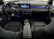 Mercedes-Benz CLA-Klasse CLA Shooting Brake 250 4Matic 7G-DCT AMG Line