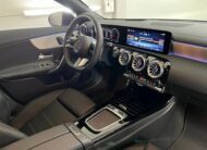 Mercedes-Benz CLA-Klasse CLA Shooting Brake 250 4Matic 7G-DCT AMG Line