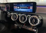 Mercedes-Benz CLA-Klasse CLA Shooting Brake 250 4Matic 7G-DCT AMG Line