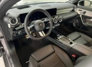 Mercedes-Benz CLA-Klasse CLA Shooting Brake 250 4Matic 7G-DCT AMG Line