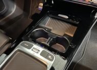 Mercedes-Benz CLA-Klasse CLA Shooting Brake 250 4Matic 7G-DCT AMG Line