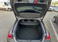 Mercedes-Benz CLA-Klasse CLA Shooting Brake 250 4Matic 7G-DCT AMG Line