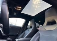 Mercedes-Benz CLA-Klasse CLA Shooting Brake 250 4Matic 7G-DCT AMG Line