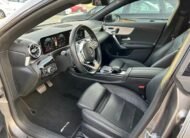 Mercedes-Benz CLA-Klasse CLA Shooting Brake 250 4Matic 7G-DCT AMG Line