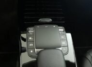 Mercedes-Benz CLA-Klasse A 200 4Matic Progressive 8G-DCT