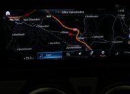 Mercedes-Benz CLA-Klasse A 200 4Matic Progressive 8G-DCT