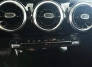 Mercedes-Benz CLA-Klasse A 200 4Matic Progressive 8G-DCT