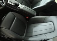 Mercedes-Benz CLA-Klasse A 200 4Matic Progressive 8G-DCT