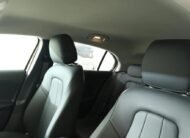 Mercedes-Benz CLA-Klasse A 200 4Matic Progressive 8G-DCT