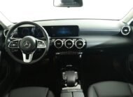 Mercedes-Benz CLA-Klasse A 200 4Matic Progressive 8G-DCT