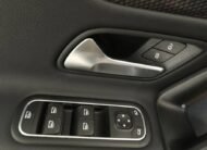 Mercedes-Benz CLA-Klasse A 200 4Matic Progressive 8G-DCT