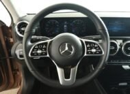 Mercedes-Benz CLA-Klasse A 200 4Matic Progressive 8G-DCT
