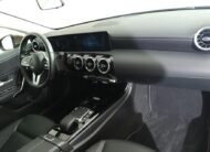 Mercedes-Benz CLA-Klasse A 200 4Matic Progressive 8G-DCT