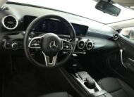 Mercedes-Benz CLA-Klasse A 200 4Matic Progressive 8G-DCT