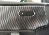 Mercedes-Benz CLA-Klasse A 200 4Matic Progressive 8G-DCT