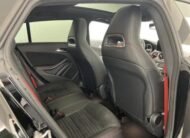 Mercedes-Benz CLA-Klasse CLA 250 Sport 4Matic