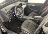 Mercedes-Benz CLA-Klasse CLA 250 Sport 4Matic