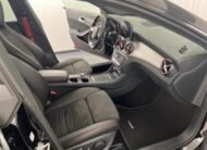 Mercedes-Benz CLA-Klasse CLA 250 Sport 4Matic