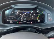 Audi Q7 55 TFSI qu*S-Line/7-Plätzer/S-Sitze