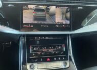 Audi Q7 55 TFSI qu*S-Line/7-Plätzer/S-Sitze