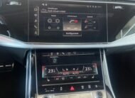 Audi Q7 55 TFSI qu*S-Line/7-Plätzer/S-Sitze
