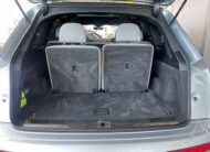 Audi Q7 55 TFSI qu*S-Line/7-Plätzer/S-Sitze