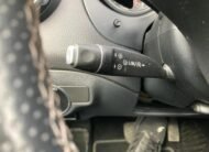 Mercedes-Benz GLA-Klasse GLA 200 CDI Night Star