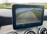 Mercedes-Benz GLA-Klasse GLA 200 CDI Night Star