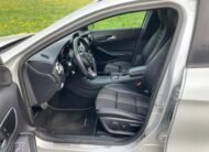Mercedes-Benz GLA-Klasse GLA 200 CDI Night Star