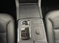 Mercedes-Benz GLE-Klasse GLE 250 d 4Matic
