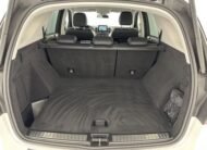 Mercedes-Benz GLE-Klasse GLE 250 d 4Matic